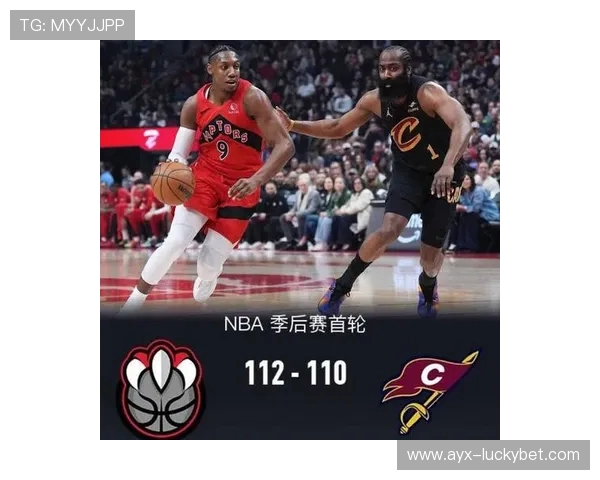 哈登撑住了天王山，才有了其他人的救赎_3