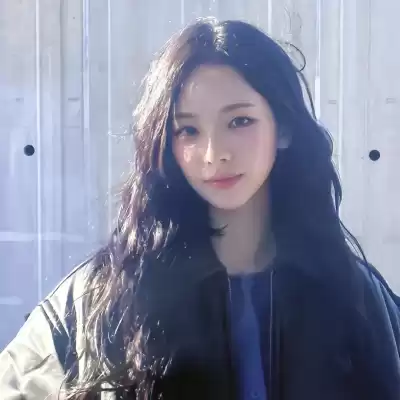 冯琳竣